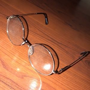 Vintage Harry Potter Glasses